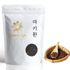 Nanda Life Peruvian Maca & Garlic Complex Pills 200g High-Vitality Low-Temperature Dried Natural Health Supplement